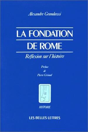 media/pim/TITELIVE/25_9782251380100_1_75.jpg