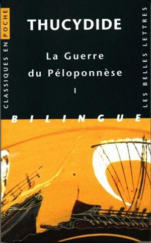 media/pim/TITELIVE/25_9782251800059_1_75.jpg