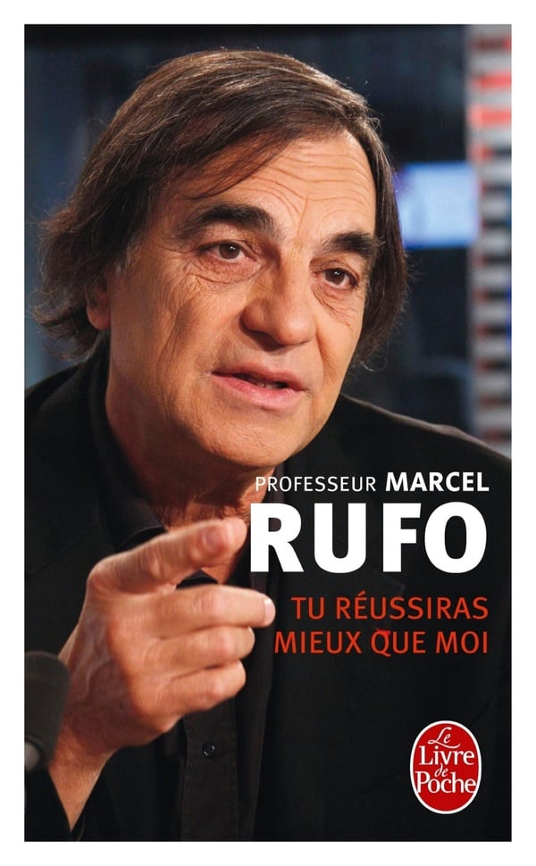 media/pim/TITELIVE/25_9782253000785_1_75.jpg