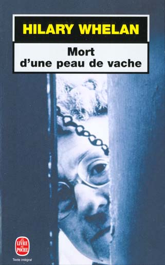 media/pim/TITELIVE/25_9782253149750_1_75.jpg