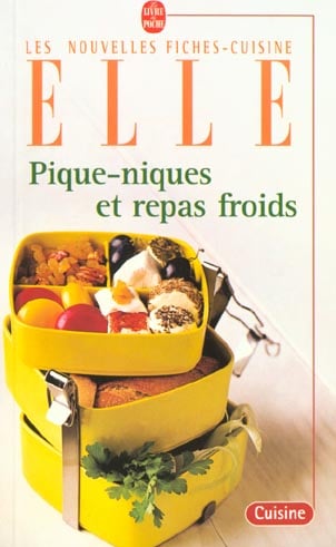 media/pim/TITELIVE/25_9782253165828_1_75.jpg