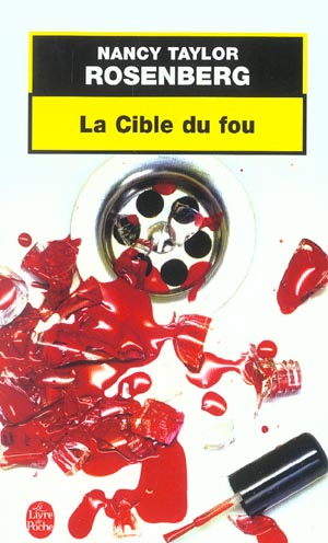 media/pim/TITELIVE/25_9782253172987_1_75.jpg