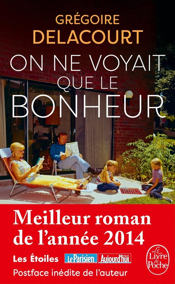 media/pim/TITELIVE/25_9782253182863_1_75.jpg