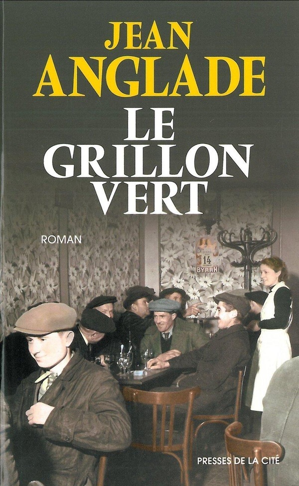 media/pim/TITELIVE/25_9782258048577_1_75.jpg