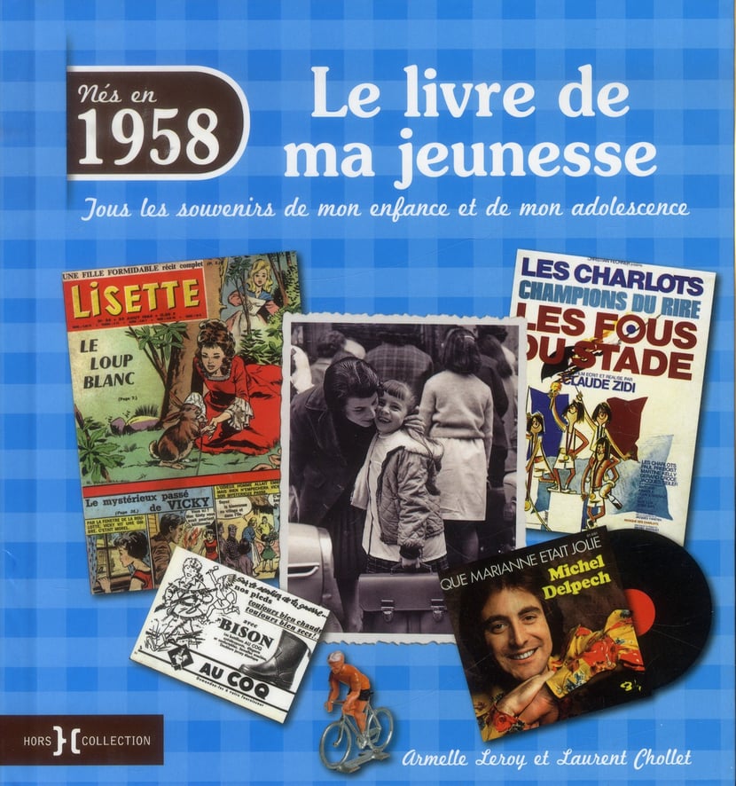 media/pim/TITELIVE/25_9782258103092_1_75.jpg