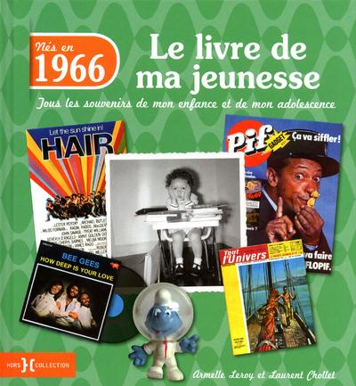 media/pim/TITELIVE/25_9782258103160_1_75.jpg