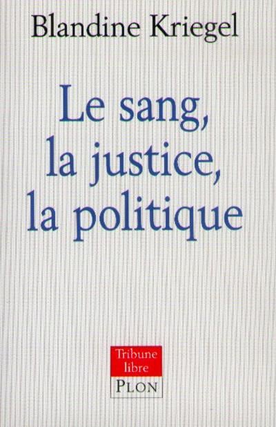 media/pim/TITELIVE/25_9782259190527_1_75.jpg
