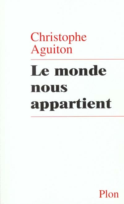 media/pim/TITELIVE/25_9782259193405_1_75.jpg