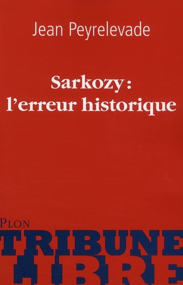 media/pim/TITELIVE/25_9782259208338_1_75.jpg