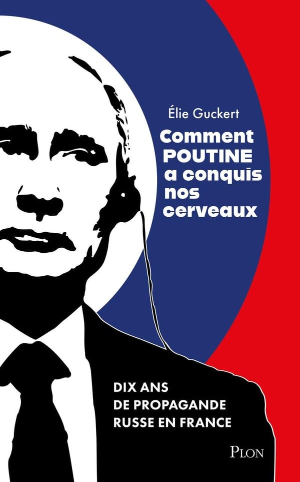 media/pim/TITELIVE/25_9782259317214_1_75.jpg