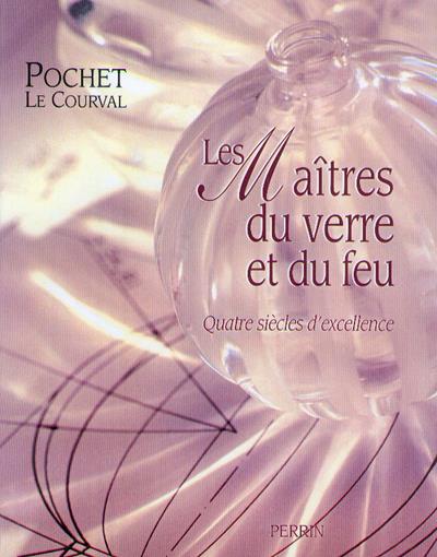media/pim/TITELIVE/25_9782262013424_1_75.jpg
