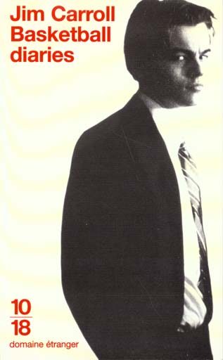 media/pim/TITELIVE/25_9782264027740_1_75.jpg