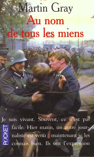 media/pim/TITELIVE/25_9782266062305_1_75.jpg