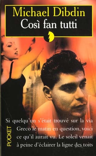 media/pim/TITELIVE/25_9782266103596_1_75.jpg