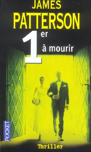 media/pim/TITELIVE/25_9782266143141_1_75.jpg