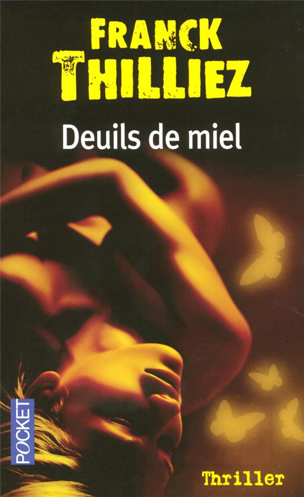 media/pim/TITELIVE/25_9782266166348_1_75.jpg