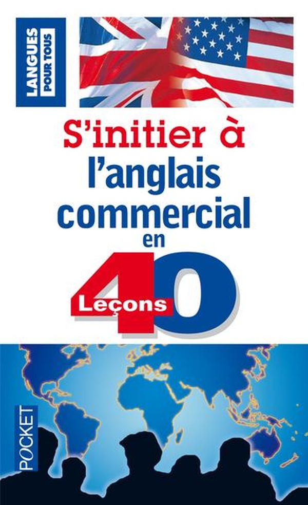 media/pim/TITELIVE/25_9782266244664_1_75.jpg