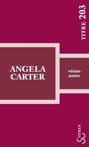 media/pim/TITELIVE/25_9782267030716_1_75.jpg
