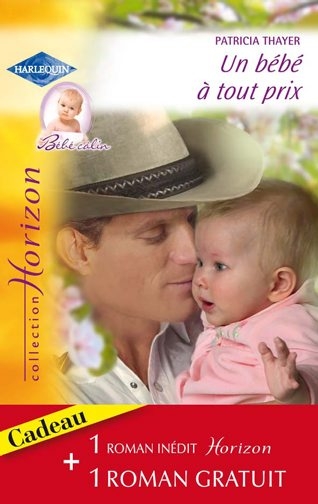 media/pim/TITELIVE/25_9782280816991_1_75.jpg