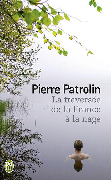 media/pim/TITELIVE/25_9782290068885_1_75.jpg