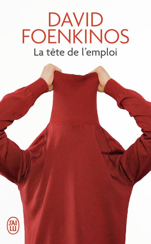 media/pim/TITELIVE/25_9782290133644_1_75.jpg