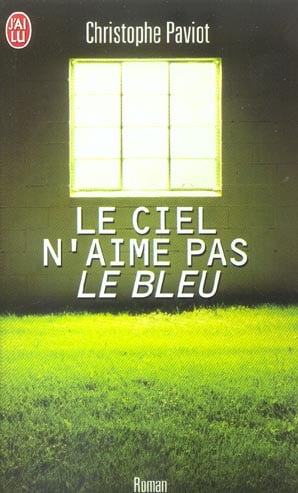 media/pim/TITELIVE/25_9782290323359_1_75.jpg