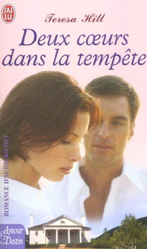 media/pim/TITELIVE/25_9782290330562_1_75.jpg