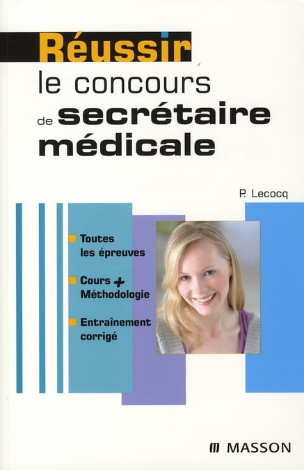 media/pim/TITELIVE/25_9782294049019_1_75.jpg
