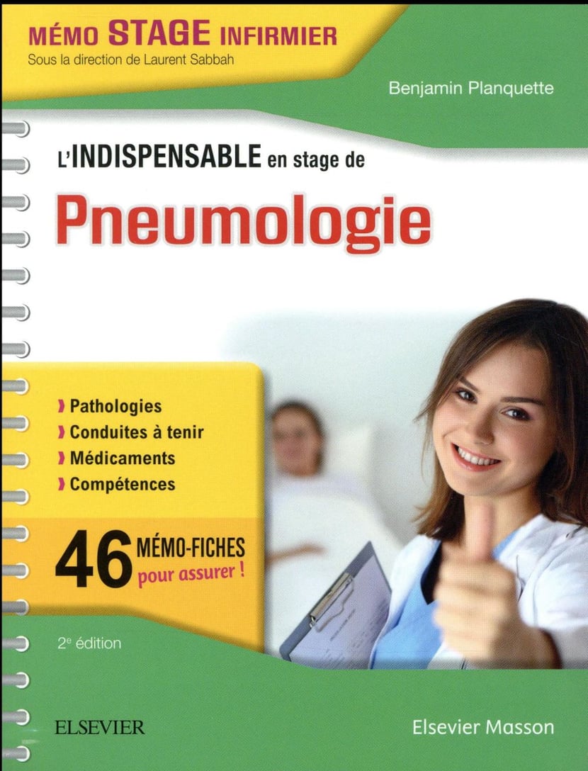 media/pim/TITELIVE/25_9782294755576_1_75.jpg