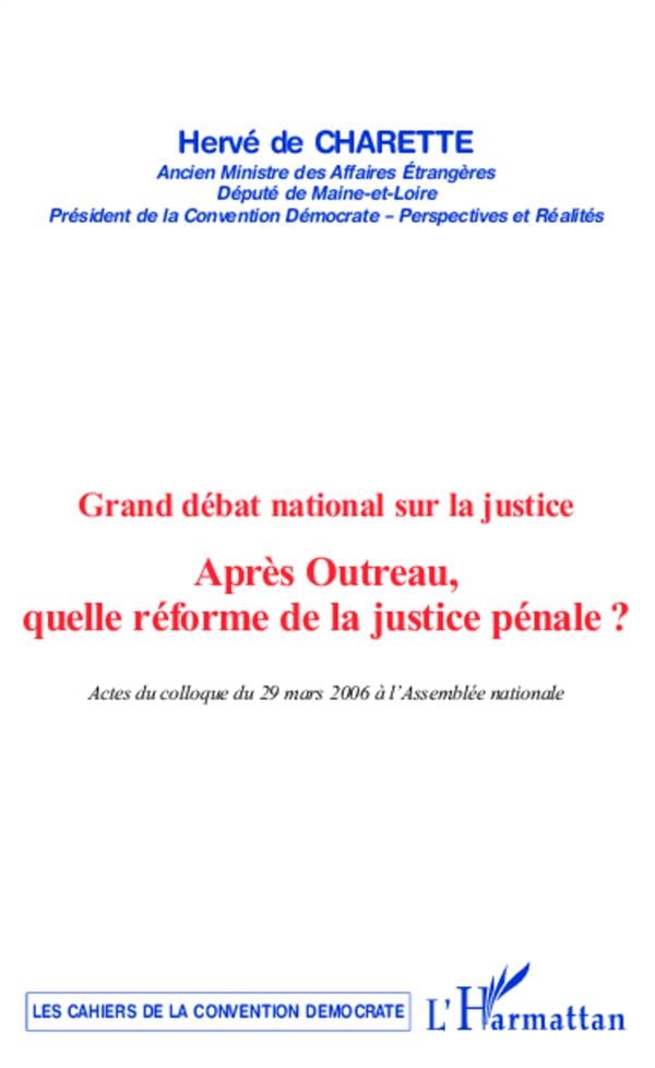 media/pim/TITELIVE/25_9782296007208_1_75.jpg