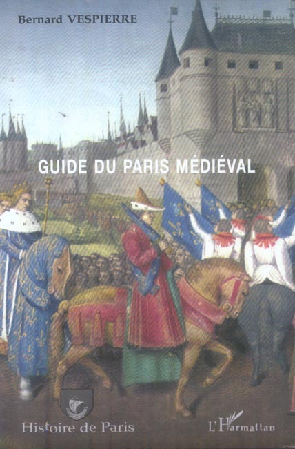 media/pim/TITELIVE/25_9782296008090_1_75.jpg