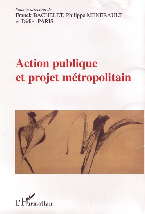 media/pim/TITELIVE/25_9782296017221_1_75.jpg