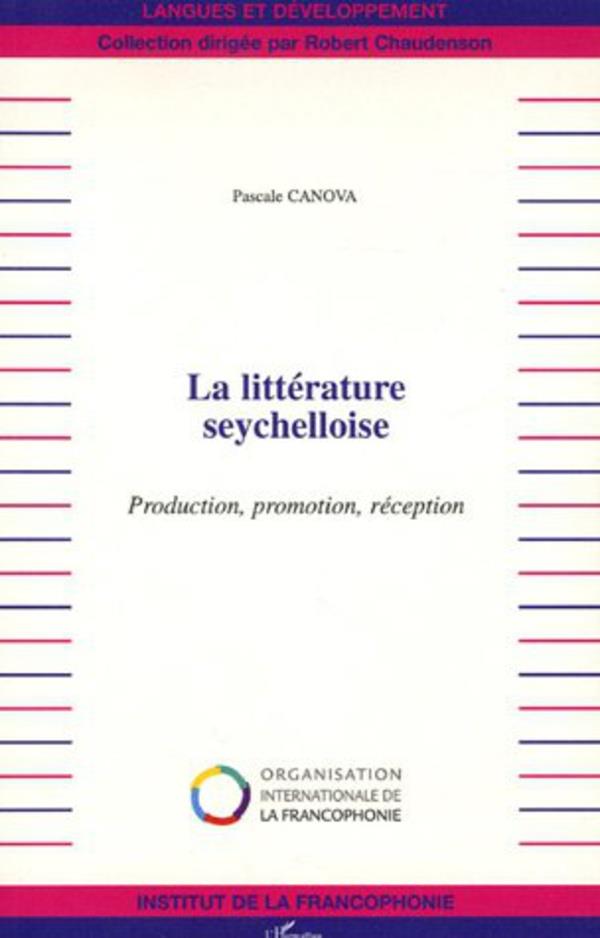 media/pim/TITELIVE/25_9782296017351_1_75.jpg