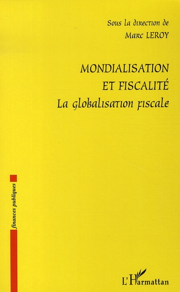 media/pim/TITELIVE/25_9782296019652_1_75.jpg