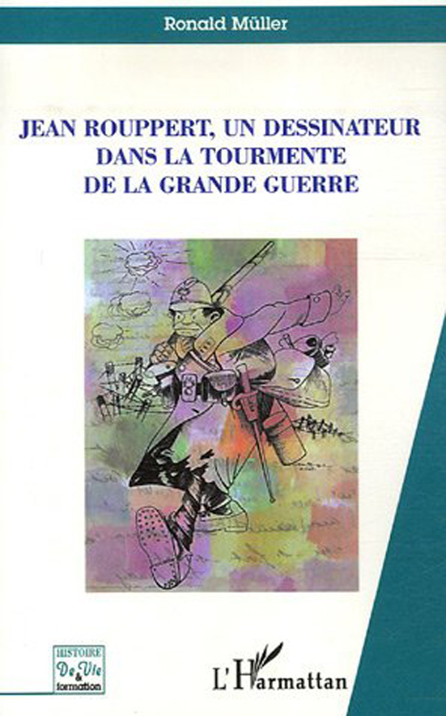 media/pim/TITELIVE/25_9782296024243_1_75.jpg