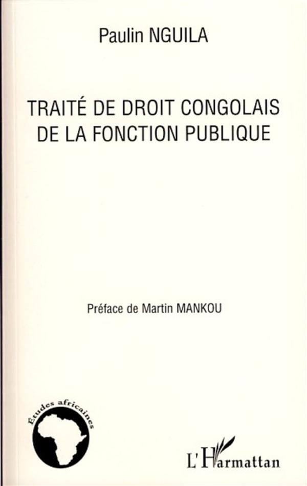 media/pim/TITELIVE/25_9782296034891_1_75.jpg