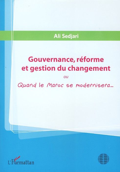media/pim/TITELIVE/25_9782296045095_1_75.jpg