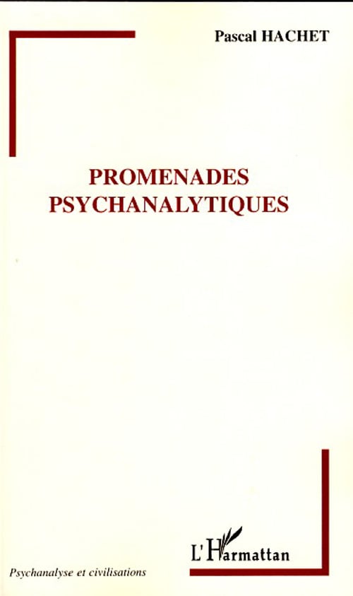 media/pim/TITELIVE/25_9782296047587_1_75.jpg