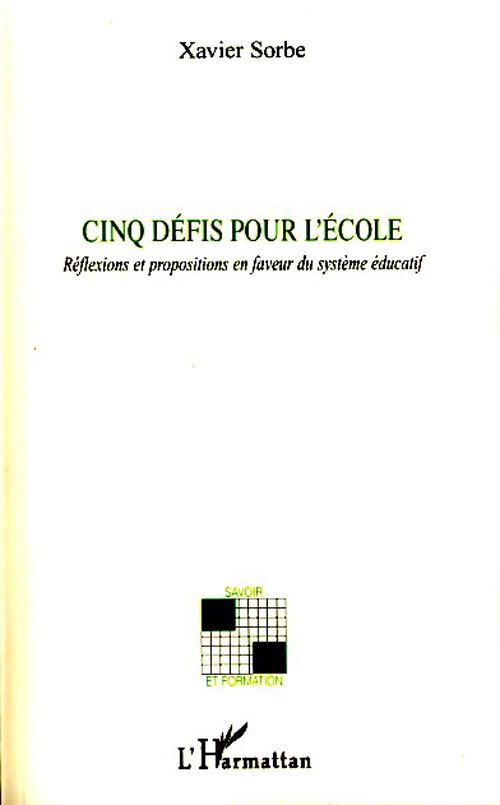 media/pim/TITELIVE/25_9782296050556_1_75.jpg
