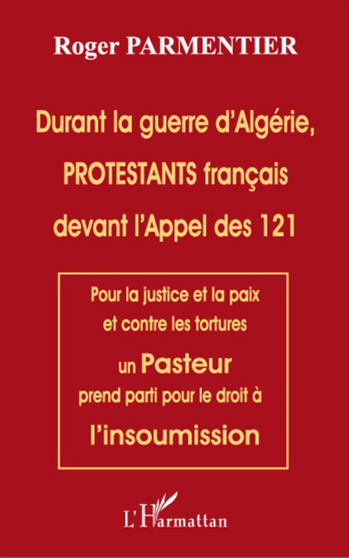 media/pim/TITELIVE/25_9782296055360_1_75.jpg