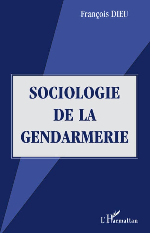 media/pim/TITELIVE/25_9782296057142_1_75.jpg