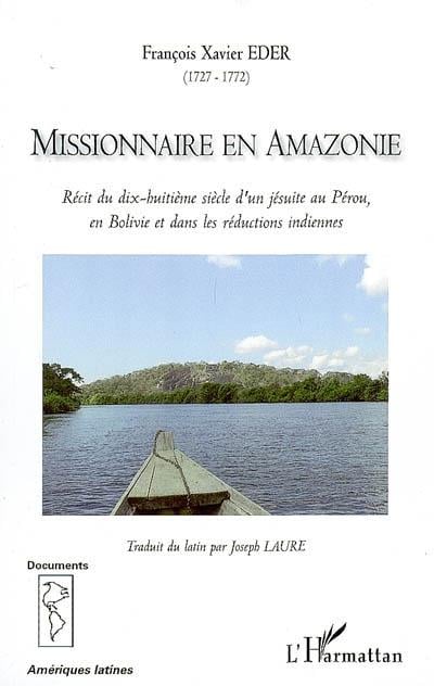 media/pim/TITELIVE/25_9782296079380_1_75.jpg
