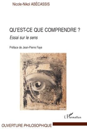 media/pim/TITELIVE/25_9782296104839_1_75.jpg