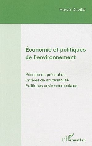 media/pim/TITELIVE/25_9782296112919_1_75.jpg