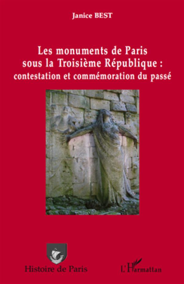 media/pim/TITELIVE/25_9782296114135_1_75.jpg