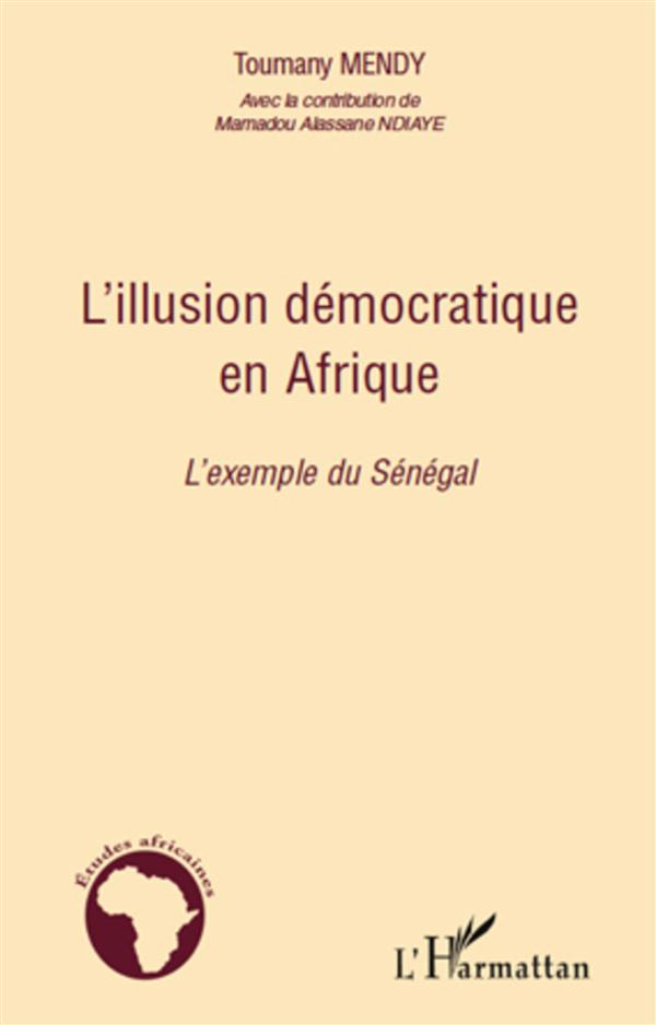 media/pim/TITELIVE/25_9782296114487_1_75.jpg