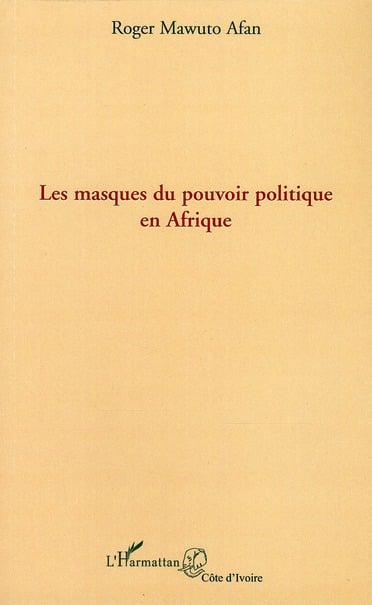 media/pim/TITELIVE/25_9782296115699_1_75.jpg