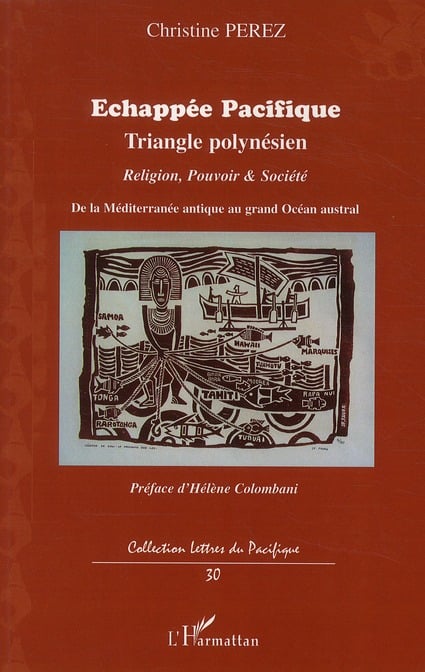 media/pim/TITELIVE/25_9782296127807_1_75.jpg