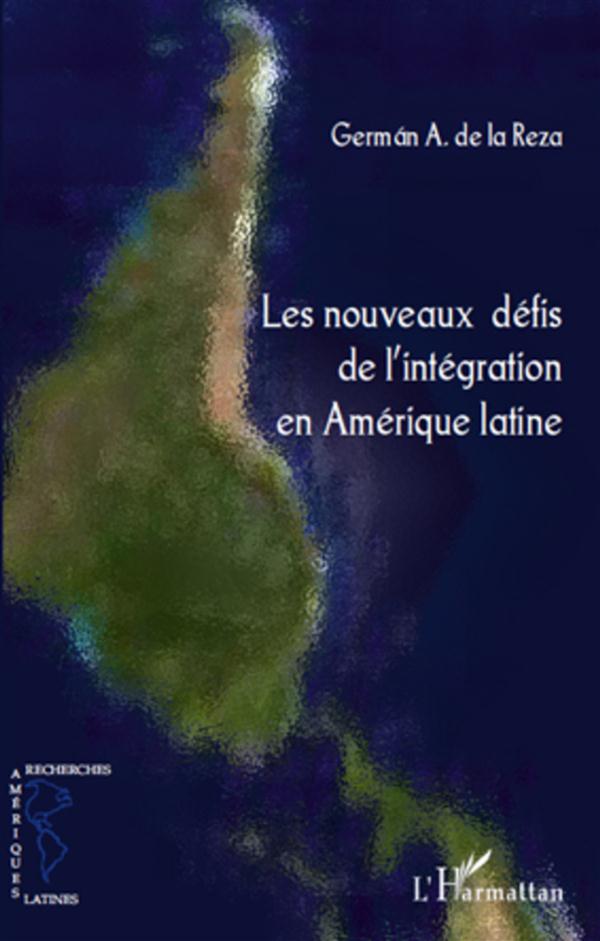 media/pim/TITELIVE/25_9782296132269_1_75.jpg