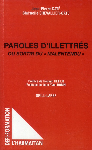 media/pim/TITELIVE/25_9782296132788_1_75.jpg